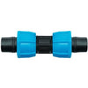 Watts Water Tech 88005245 1 X 1 Str Coupling