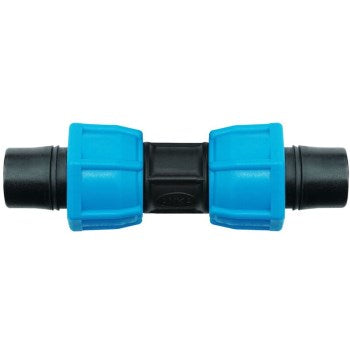 Watts Water Tech 88005245 1 X 1 Str Coupling