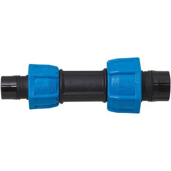 Watts Water Tech 88005248 1 X 1/2 Red. Coupling
