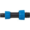 Watts Water Tech 88005250 1/4x1 Red. Coupling