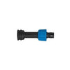 Watts Water Tech 88005253 1 X 1 Male Adapter