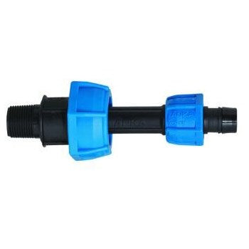 Watts Water Tech 88005291 1 Ml Pump Union