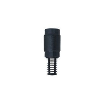 Watts Water Tech 88005304 1 Npt Foot Valve