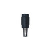 Watts Water Tech 88005307 2 In Npt Ft Valve
