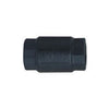Watts Water Tech 88005309 1 In Npt Ck Valve