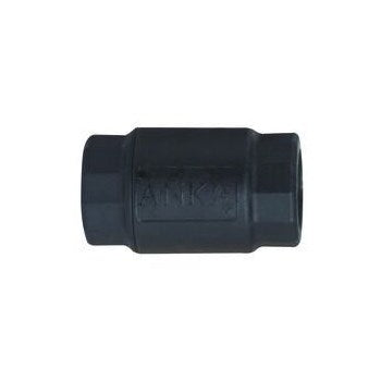 Watts Water Tech 88005309 1 In Npt Ck Valve