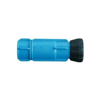 Watts Water Tech 88005321 3/4 Ght Nozzle