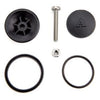 Watts Water Tech 88005332 Lg Nozzle Kit