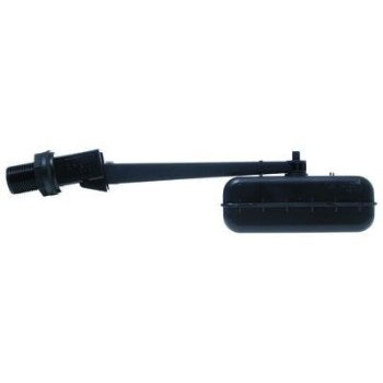 Watts Water Tech 88005644 3/4 Cmpt Trough Valve