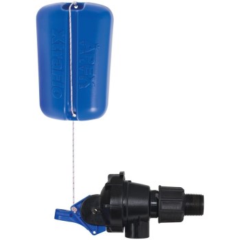 Watts Water Tech 88005670 Xtraflo Repair Kit