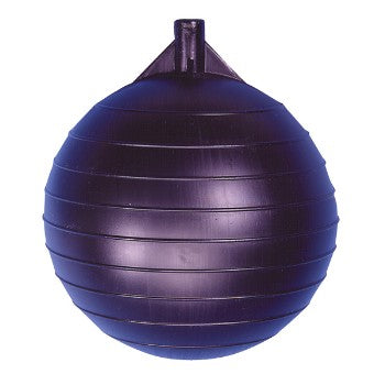 Watts, Inc 0780327 Heavy Duty Plastic Float ~ 6