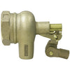Watts, Inc 0953270 FLIPPEN 1/2