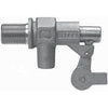 Watts, Inc 193540 Flippen HD Float Valve, MIP Inlet ~ 3/4