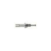 Wej-it CP1243 All Anchor, 1 / 2 inches x 4 - 3 / 4 inches