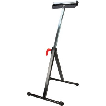 Wilmar Corp W54010 Work Support Stand