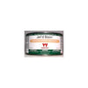 Wood Kote 209-9 Wood Kote Jel'd Stain, Red Mahogany ~ 12oz.