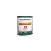 Wood Kote 701-4 WoodPerfect Wood Filler, Natural ~ Quart