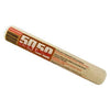 Wooster 00R2950180 Roller Cover 50/50 Knit ~ 18