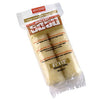 Wooster 0RR3050064 Jumbo Koter Covers, 50/50 ~ 6.5