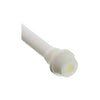 World & Main/Cranbury 313610 2688010 12 Pex Faucet Supply