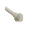 World & Main/Cranbury 313650 2691010 20 Pex Toilet Supply
