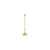 Yeoman/Yo-Ho 75614 Industrial Floor & Ice Scraper