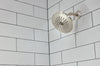 Peerless Elmhurst™ Faucet Tub Shower Trim Kit