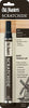 Old Masters 10013 Scratch Hide Stain Pen, Natural ~ 1/2 oz