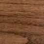 Old Masters 61816 Fast Dry Stain, American Walnut ~ 1/2 pint