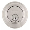 Spectrum Brands Kwikset Key Control Deadbolt