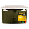 ZAREBA SOLAR LOW IMPEDANCE CHARGER