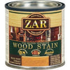 1/2-Pt. Dark Mahogany Interior Wood Stain