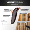 Dap Touch ‘N Foam Professional® Wall & Cavity Foam