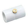 Arizona Mist Split Section With Mist Nozzle, 5-Pk.
