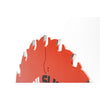 Crescent NailSlicer™ Framing Circular Saw Blade