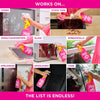 The Pink Stuff Miracle Multi-Purpose Cleaner