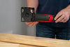 Arrow Fastener Electric Drywall Single Box Cutter