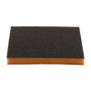 Diablo 60-Grit ULTRAflex™ Sanding Sponges