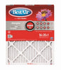 BestAir® Pleated Filter Merv 11