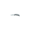 STANLEY® Quickslide Sport Utility Knife