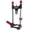 Milescraft DrillMate™