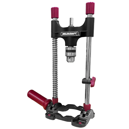 Milescraft DrillMate™