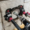 Milescraft DrillMate™
