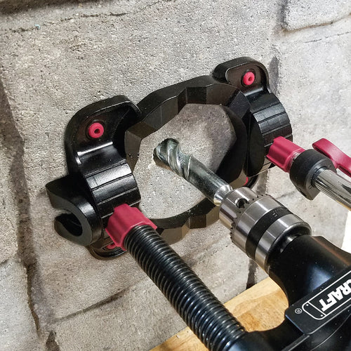 Milescraft DrillMate™