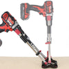 Milescraft DrillMate™