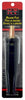 K-T Industries Universal Male Machine Plug Black