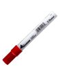 C.H. Hanson El Marko® Paint Marker-Red (12 pack)