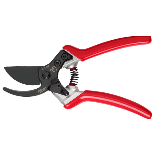 Milwaukee 3/4 Pruner