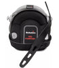 Hultafors All-Terrain Kneepads with Layered Gel