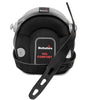 Hultafors All-Terrain Kneepads with Layered Gel